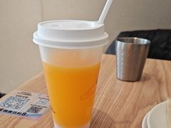 -必胜客(WOW中央公园店)