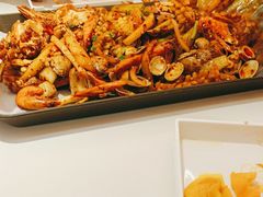 -蟹宗蟹(润达国际五楼店)