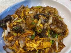 -郭林家常菜(狼垡店)