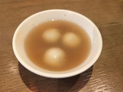 -鸽味轩·粤菜小馆(高楼门总店)