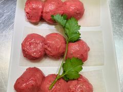 生丸-潮泰牛肉火锅 · 创于1992年(车公庙店)