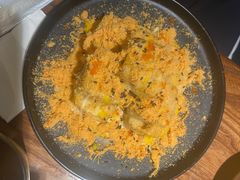 -九田家黑牛烤肉料理(新辰里亚运村店)