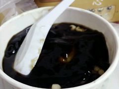 android_upload_pic-鲜芋仙(苏州干将店)