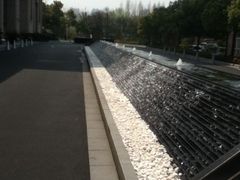 -AdD全日制餐厅(中谷花园酒店)