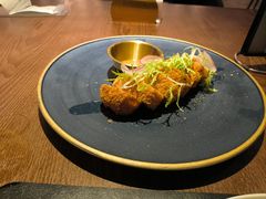 -404干式熟成牛排馆•聚会餐厅