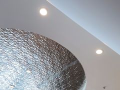 -家舍沐浴生活馆