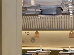 -吴家·淮扬小馆(世纪金源店)