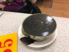 -芬芳甜品(同福路店)