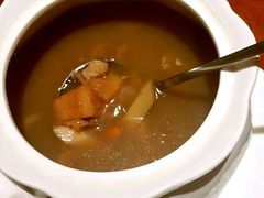 android_upload_pic-莲池荟素食馆·12年老字号(光孝寺店)