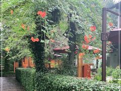 -解香楼(八盘岭路店)