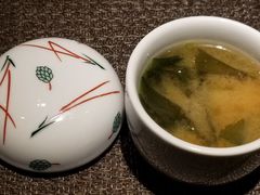 -鮨·海老(北京路店)