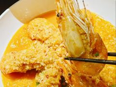 -麻都·成都菜(人民广场店)