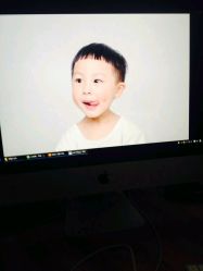 -至上宝贝儿童摄影(城堡店)