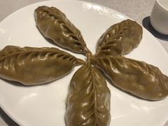 -郑庄脂渣海鲜楼(九水路店)