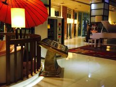 -喜鹊愉家酒店(郑州曼哈顿博览中心地铁站店)