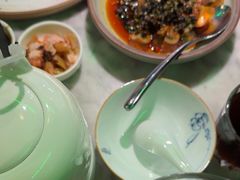 -辛香汇·现炒川菜(淮海路百盛店)