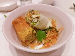 -黑明餐厅(白鹭洲店)
