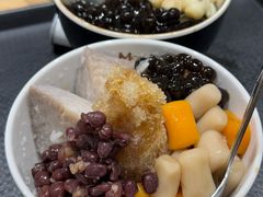 -鲜芋仙(南开大悦城店)