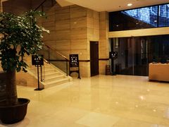 -九华山聚龙大酒店