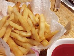 -鬼味烤翅(南锣鼓巷店)