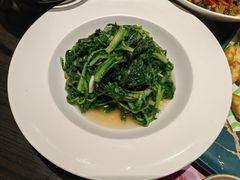 -新安人家·22年本地餐厅