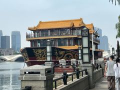 -南门涮肉(通州店)