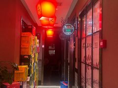 -山河屯铁锅炖鲜鹅·东北菜(开发区一店)
