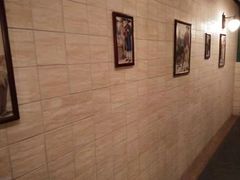-宝莱纳啤酒花园餐厅PAULANER BRAUHAUS Nanjing(广州路店)