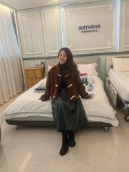 -杭州贝瑞斯美华妇儿医院·早孕·产检·儿科