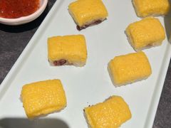 -紫泥369粗粮季(四牌楼店)