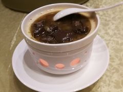 -绿岛国际酒店·海鲜酒楼(八七路店)