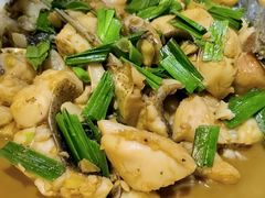 -丰乐餐厅·始于1999·本地老字号