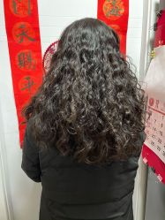 -潘多拉Hairsalon