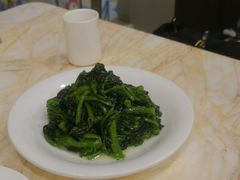 -金时代顺风大酒店(南桥百联店)