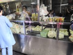 -袁大头包子(光华路店)