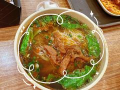 -牛王庙(桥头街店)