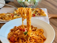 -必胜客(万象城店)