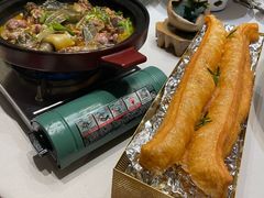 -九福楼大酒店