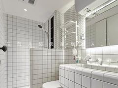 -住范儿家装·整体家装·装修设计