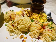 -辛香汇·锦里丨现炒川菜(和信宝龙店)