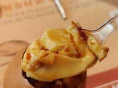 -盛焰铁板烧(王府井店)