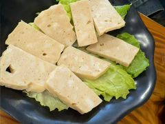 -荣记潮汕牛肉火锅(仙鹤街店)