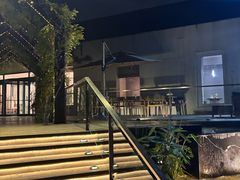 -圣露庄园·露营·烤肉·亲子