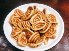 -华华火锅牛蛙(祥宾店)