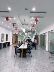 -Kraemer paris·苏豪路易士·嘉玛发廊
