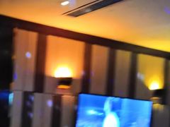 -糖果KTV(雍和宫店)