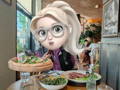 -Grande A'moo(上海万象城店)