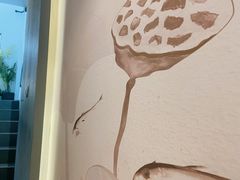 -红小满休闲餐厅(十全街店)