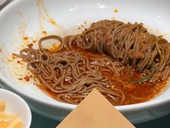 -北京老铺烤鸭(高新店)