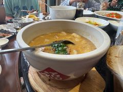 -大灶头·新昌菜(中国茶市店)